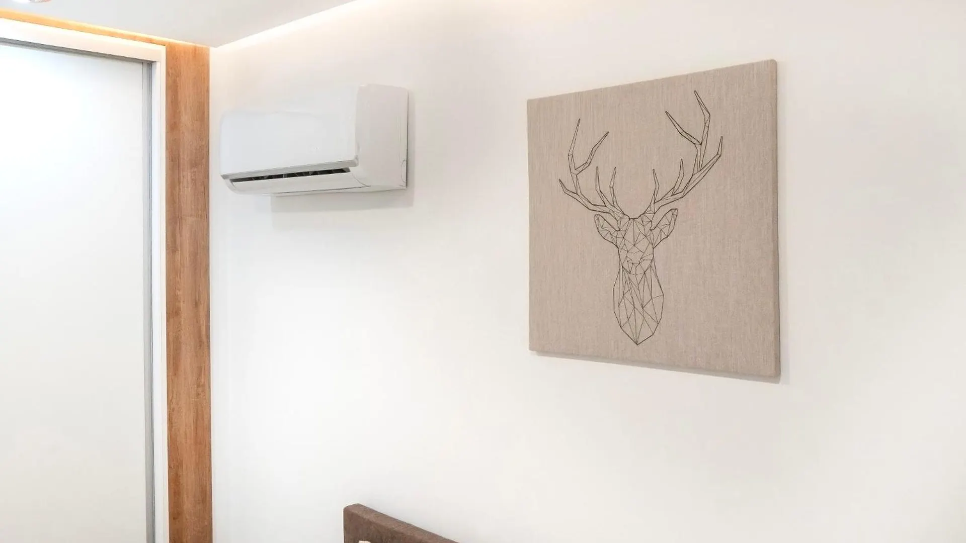 Newly Renovated, Luxurious Apartment With A Heated Pool, 259 San Miguel de Abona Ferienhaus